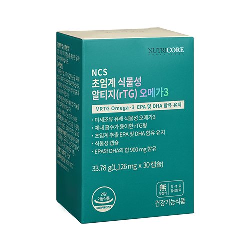 상품이미지1