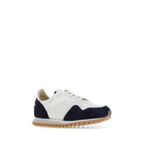 SNEAKERS Sneakers 97037755870 NAVY Multicoloured