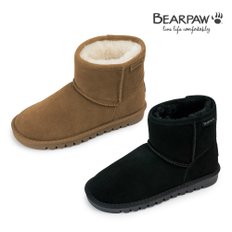 (BEARPAW) CHERIE MENS (mens) 2종 택1