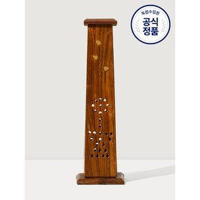 나그참파 시샴우드 홀더 타워