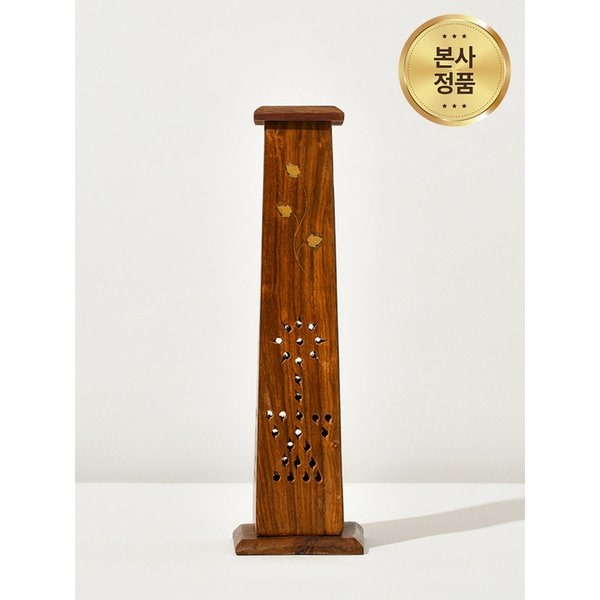 나그참파 시샴우드 홀더 타워