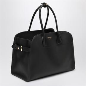 [프라다] Handbag 1BG508OOO2CYS Black