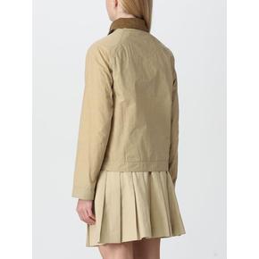 23SS 바버 자켓 LSP0038 BE11 beige