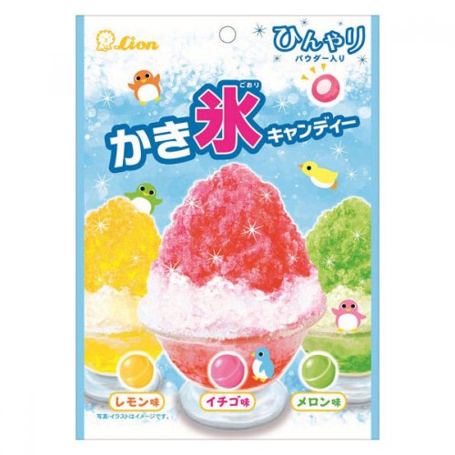 이미지1