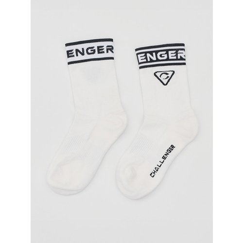 Add Image 4