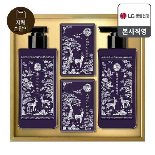 이미지 G
