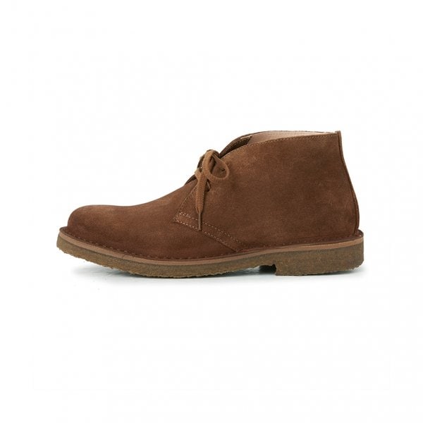 rep product image10