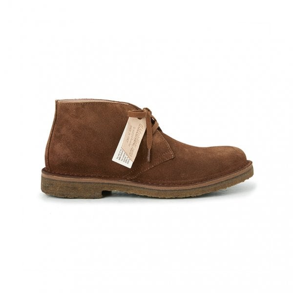 rep product image10