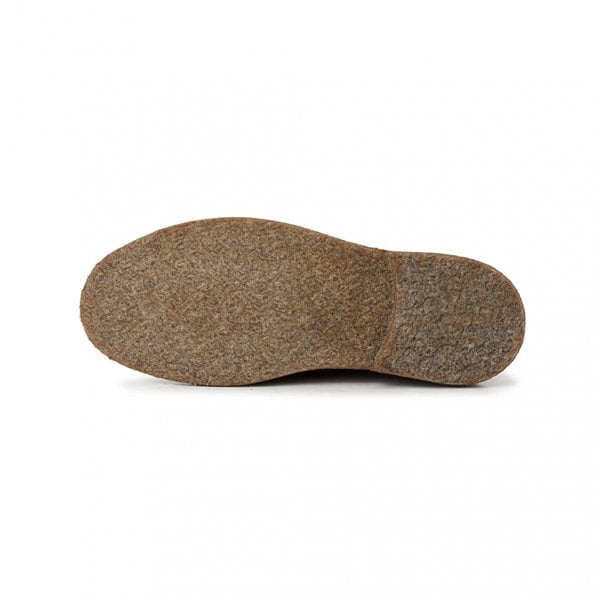 rep product image10