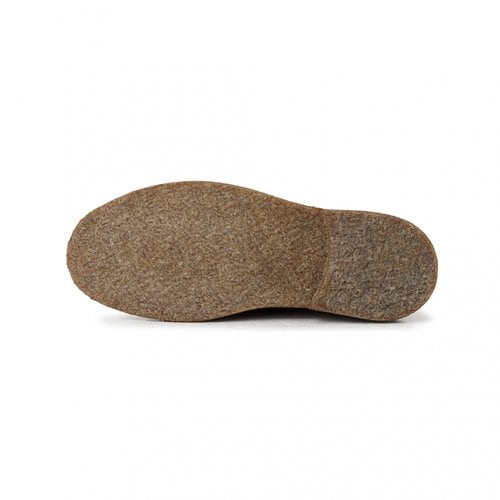 rep product image10
