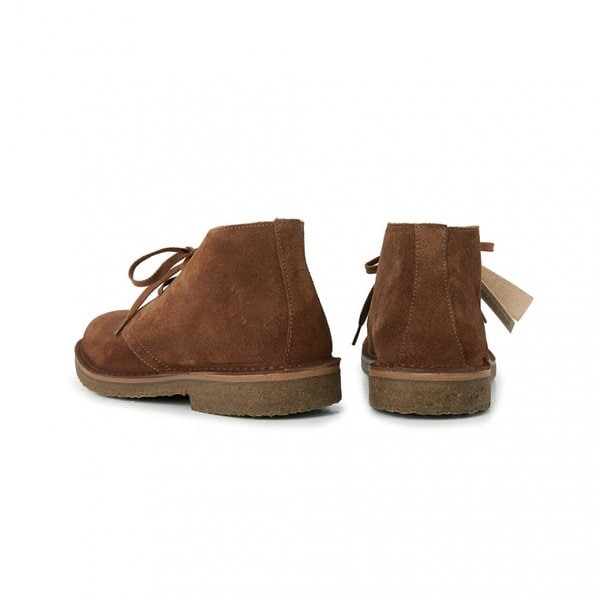 rep product image10