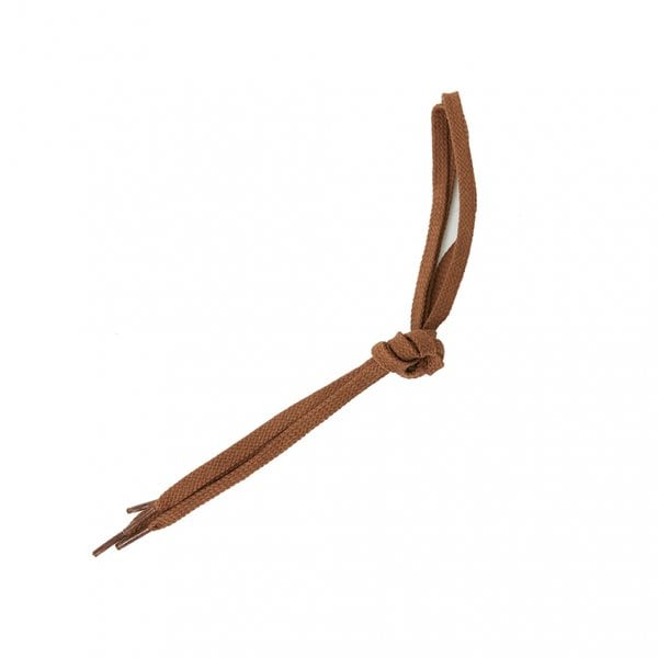 rep product image10