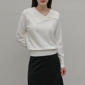 언발빅카라니트