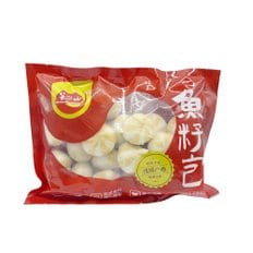  천미방 중국식품 날치알 피쉬볼 마라탕 훠궈 마라탕 만들기 마라탕 재료 어묵