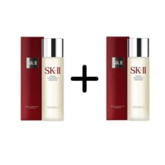 SK-II sk2 피테라 에센스 페이셜  230ml + 230ml (총 2개)