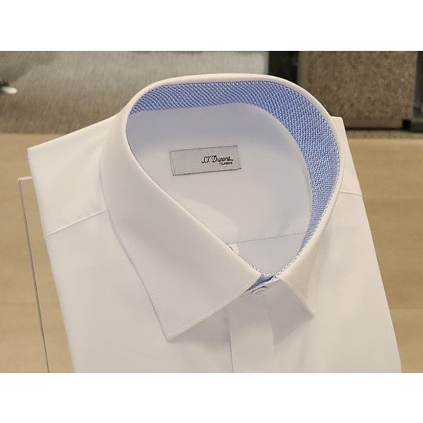 상품이미지2