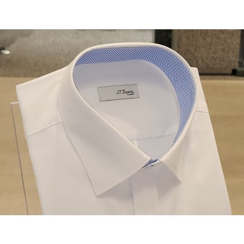 상품이미지2