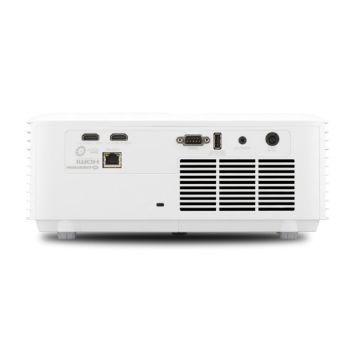 상품이미지4