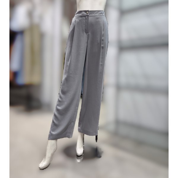 확대된 대표 대표이미지