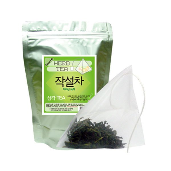 확대된 대표 상품이미지1
