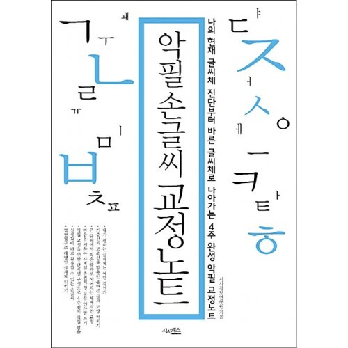 상품이미지1