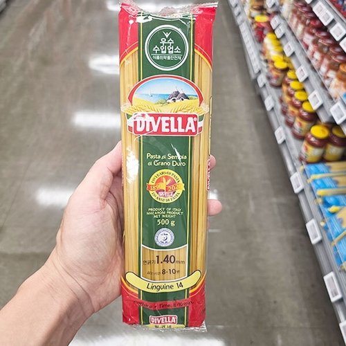 상품이미지2