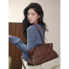 [단독][유니 Pick] HAVI BAG (6COLOR)