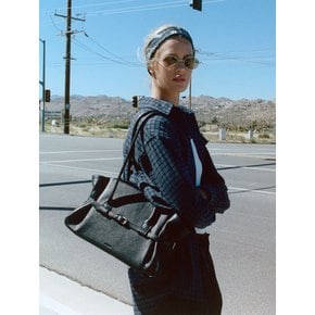 [단독][유니 Pick] HAVI BAG (6COLOR)