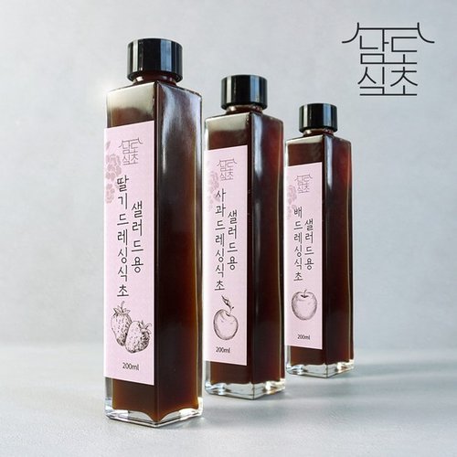 추가이미지