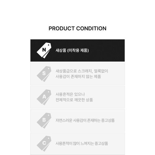 https://image-cdn.trenbe.com/productmain-image/639187413113760221_28332846_1.jpg