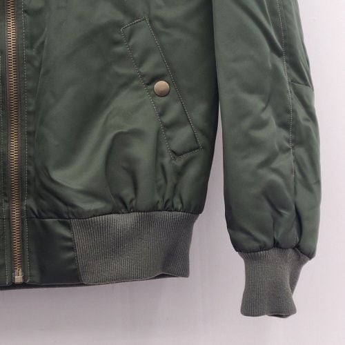 https://image-cdn.trenbe.com/productmain-image/639187413113762140_28332846_5.jpg