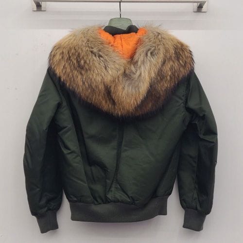https://image-cdn.trenbe.com/productmain-image/639187413113762572_28332846_6.jpg