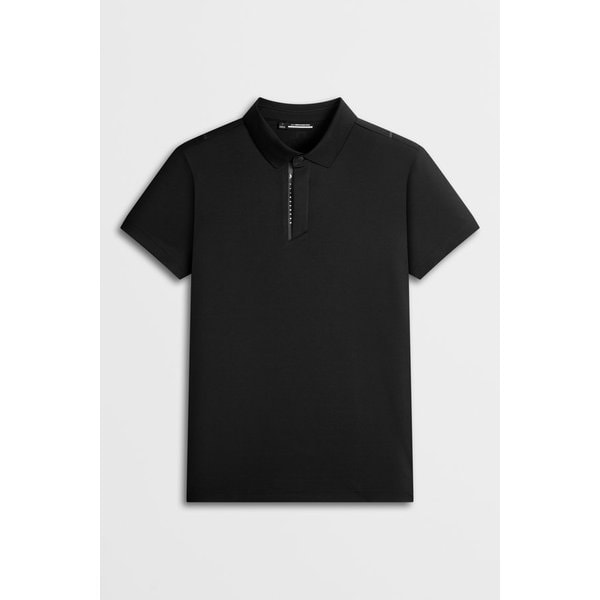 [Men] 찰리 폴로 1515126809000