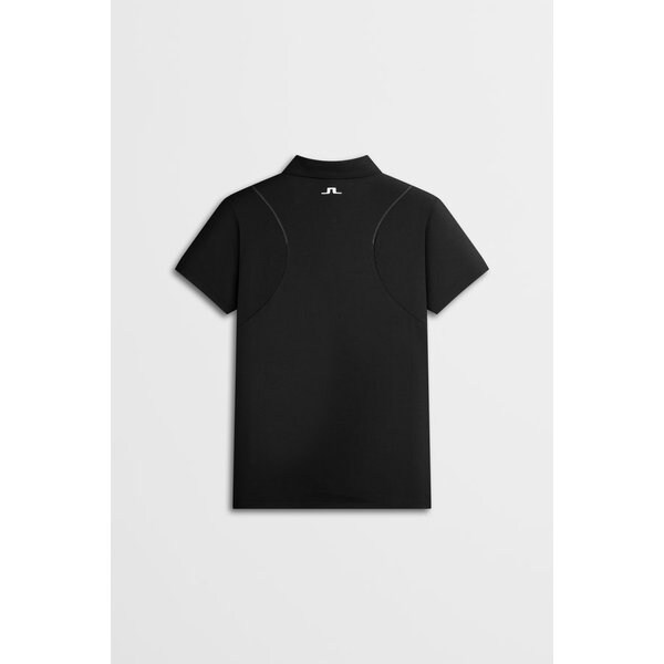 [Men] 찰리 폴로 1515126809000