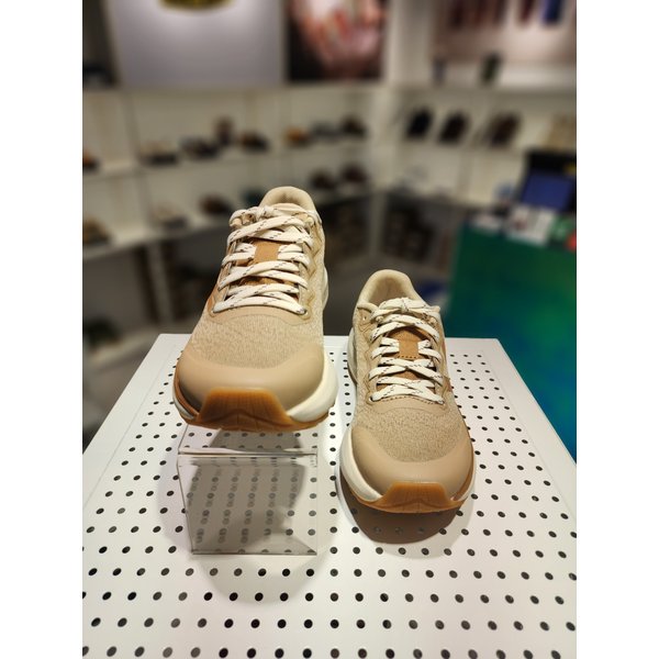 [여주점] [WK500] 베이지 여성 런닝화_KNSO5E402I2