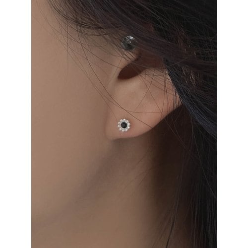 image9
