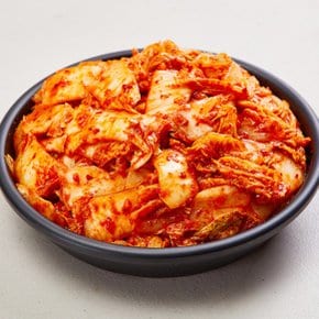 Fresh 우수상김치 솜씨가 맛김치 썰은김치 5kg