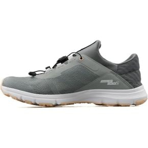 운동화 트레킹화 여성 Amphib Bold 2W Fitnessschuhe 203038