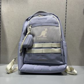 에픽 플래치 4 백팩 1445 라벤더 Epik flach 4 Backpack 1445 LAVENDER