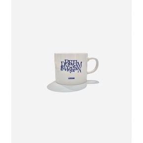 2024 드림 스크린 머그 2024 Dream Screen Mug