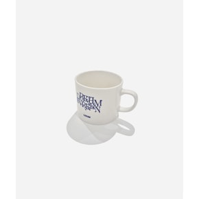 2024 드림 스크린 머그 2024 Dream Screen Mug