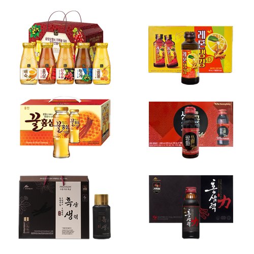 상품이미지1