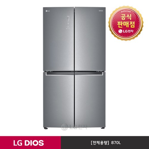 상품이미지1