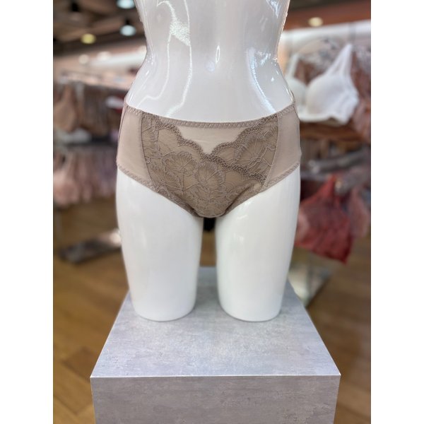 [파주점] 크로스오버 보정브라 세트팬티 DB[VPTG556H]