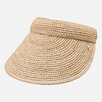 헬렌카민스키 [시흥점] 6S HAT51934 NATURAL 에린 내츄럴