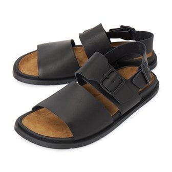 캠퍼 [부산점] 루크 남성 샌들 K101092 001