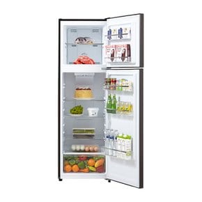 KRNT255BEM1 255L 일반 소형 미니 원룸  업소용 냉장고 무료설치배송