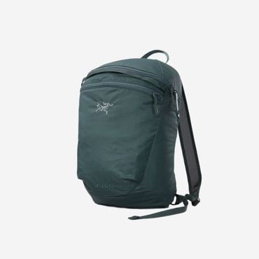  아크테릭스 헬리아드 15 박스카 Arc`teryx Heliad 15 Backpack Boxcar