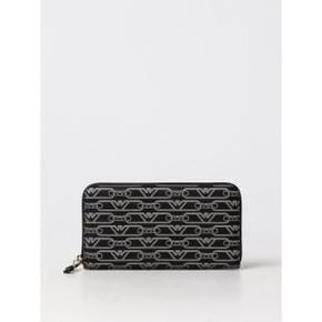 Wallet woman Emporio Armani EW000366AF11951 TP67332710