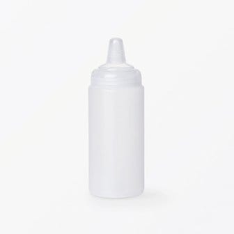 JAJU 분말통 300ml J70N902108100